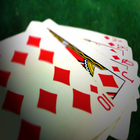 Fast Poker icono