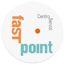 FastPoint APK