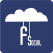 Fast Social for Facebook Lite