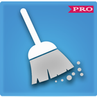 ZY Cleaner & Battery Saver icon