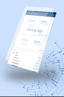 Charging Fast Battery Saver capture d'écran 3