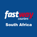 Fastway South Africa APK
