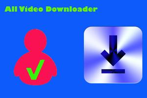 IDM Free Download Video For fb Affiche
