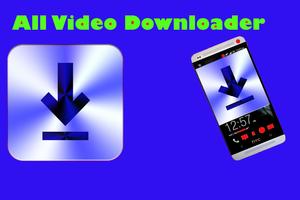 IDM Free Download Video For fb स्क्रीनशॉट 1