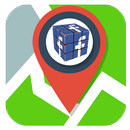 Fake Location gps: APK