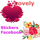 Lovely HD Sticker  PNG  transparent APK