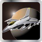 S. L. G. -Space War- [Sim] ikon