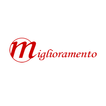 Miglioramento.com