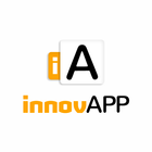 innovApp icon