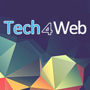 Tech4web APK