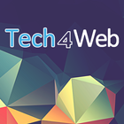 Tech4web icon