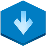 Video Downloader for Facebook