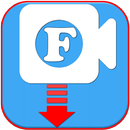 Free Facebook Video Downloader APK