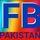 FB23 Pakistan APK