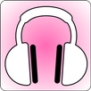 香港收音機(香港電台) APK