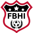 FBHI Futbol Base icône