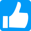 AdPostFB