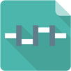 Crankshaft APK