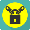 Password generator APK