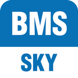 BMS SKY icon