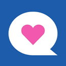 datememe2 APK