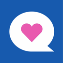 datememe APK