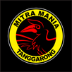 Dp Mitra Mania APK