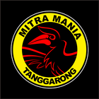 Dp Mitra Mania ikona