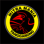 Dp Mitra Mania