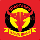 DP Kabau Sirah (Semen Padang) icône