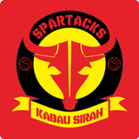 DP Kabau Sirah (Semen Padang)