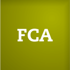 UNL - FCA آئیکن