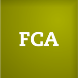 UNL - FCA icône