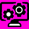 Network Tools Cs APK