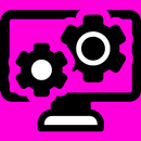 APK Network Tools Cs