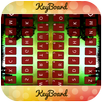 Keyboard APK