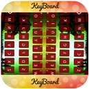 Keyboard APK
