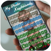 My Photo Keyboard