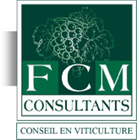 FCM icône