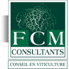 FCM icon