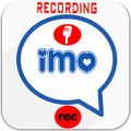 NEW IMO Free Video Call Recorder 2018