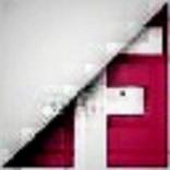 Fcpredict.com Official Footbal