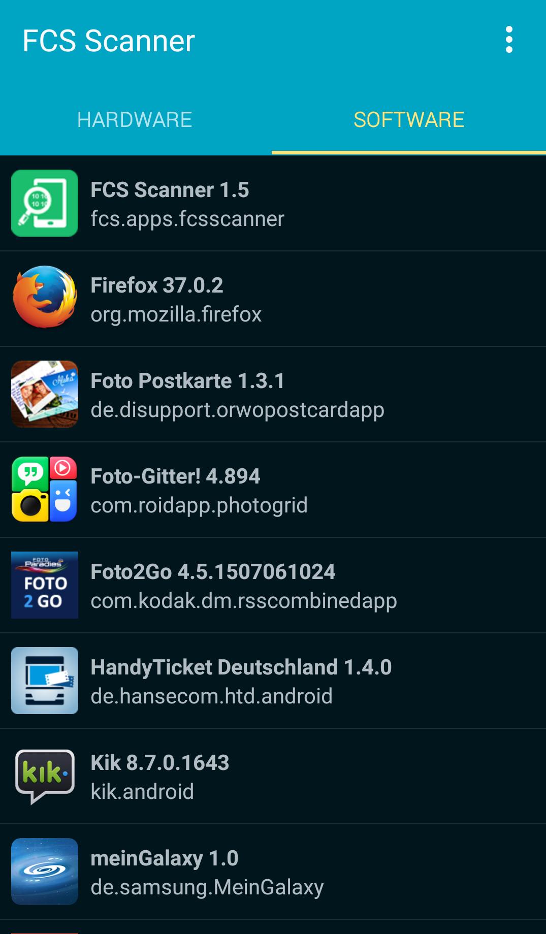 Fcs Scanner For Android Apk Download