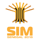 SimSenegal