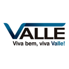 Valle Empreendimentos biểu tượng