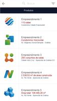 Valle Empreendimentos ảnh chụp màn hình 3