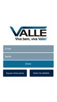 Valle Empreendimentos bài đăng
