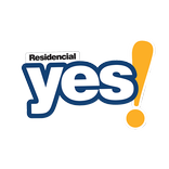 Yes!