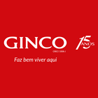 Ginco Vendas biểu tượng