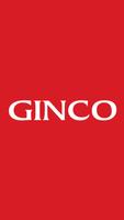 Ginco Vendas bài đăng